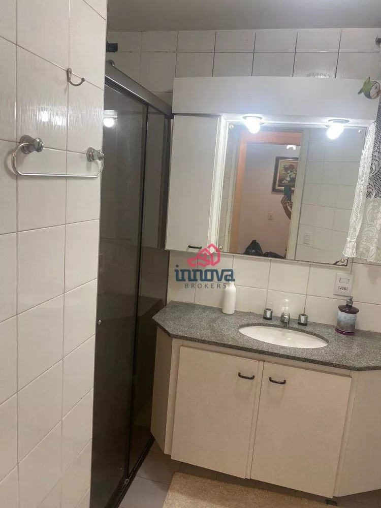 Apartamento à venda com 2 quartos, 101m² - Foto 7