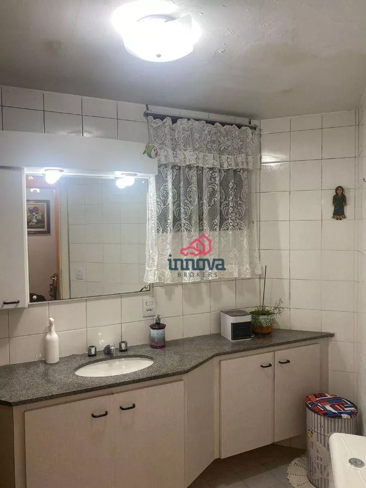 Apartamento à venda com 2 quartos, 101m² - Foto 6