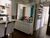 Apartamento, 2 quartos, 64 m² - Foto 3