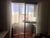 Apartamento, 2 quartos, 64 m² - Foto 8