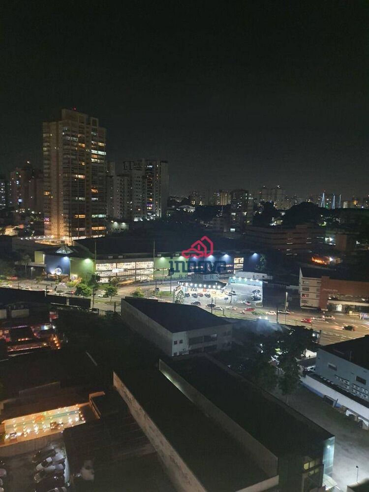 Apartamento, 3 quartos, 60 m² - Foto 14