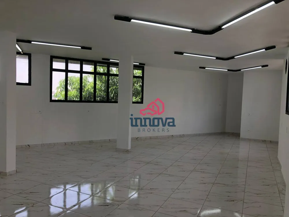 Sala-Conjunto, 69 m² - Foto 4