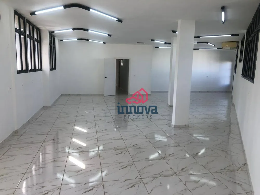 Sala-Conjunto, 69 m² - Foto 1