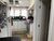 Sobrado, 4 quartos - Foto 2