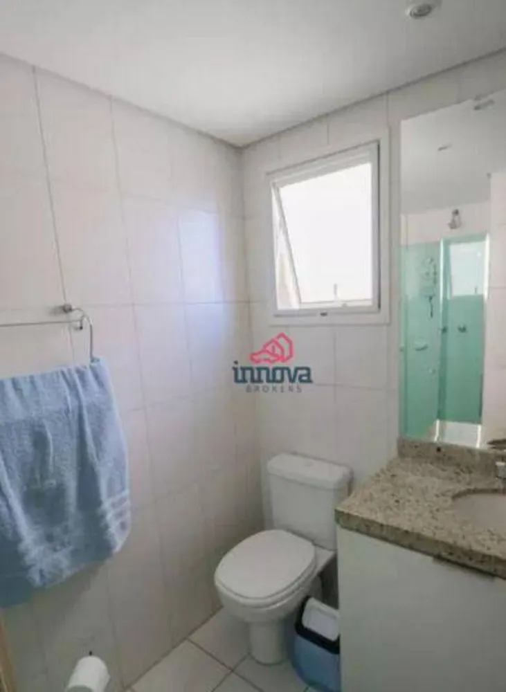 Apartamento, 3 quartos, 165 m² - Foto 9