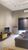 Sala-Conjunto, 30 m² - Foto 2