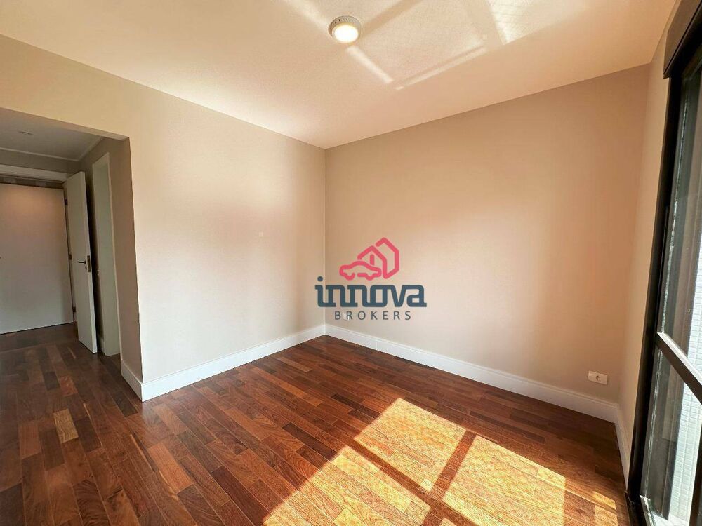 Apartamento, 4 quartos, 195 m² - Foto 1