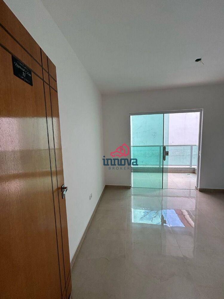 Apartamento, 2 quartos, 45 m² - Foto 3