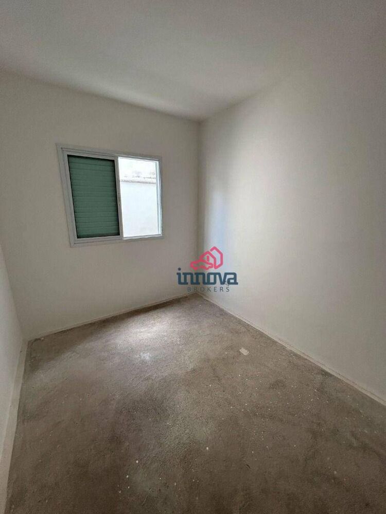 Apartamento, 2 quartos, 45 m² - Foto 9