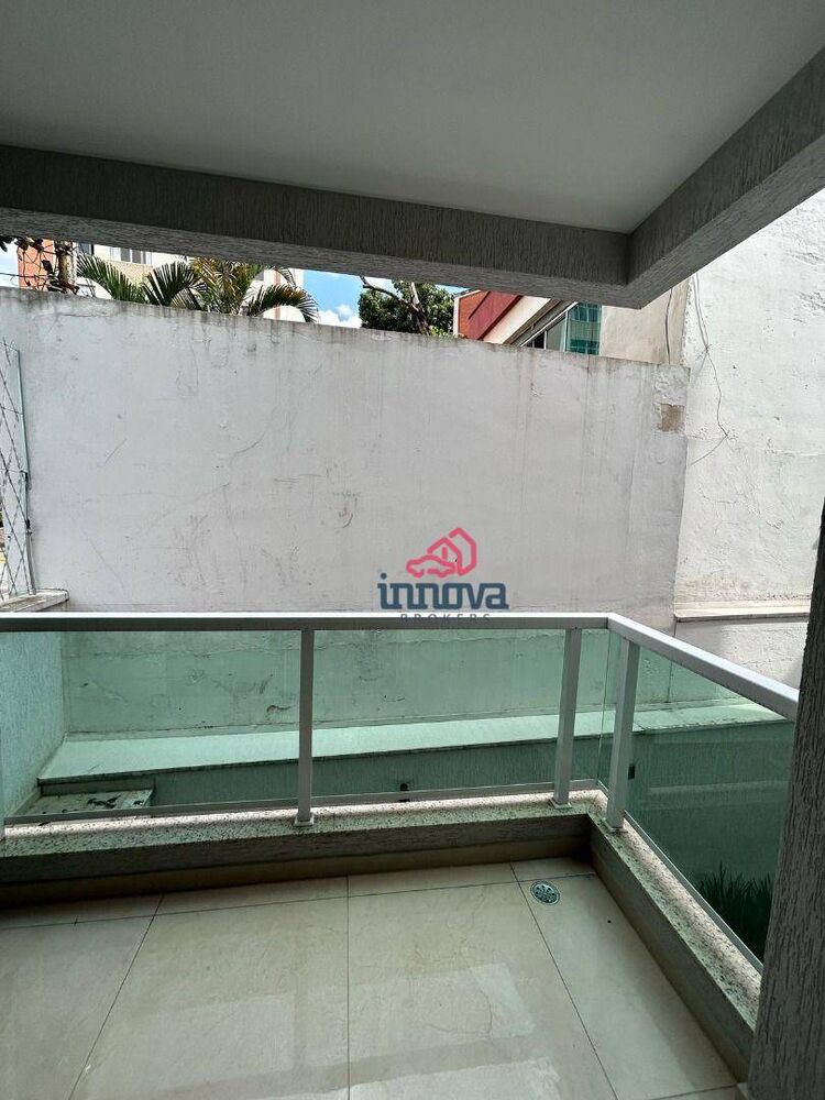 Apartamento, 2 quartos, 45 m² - Foto 7