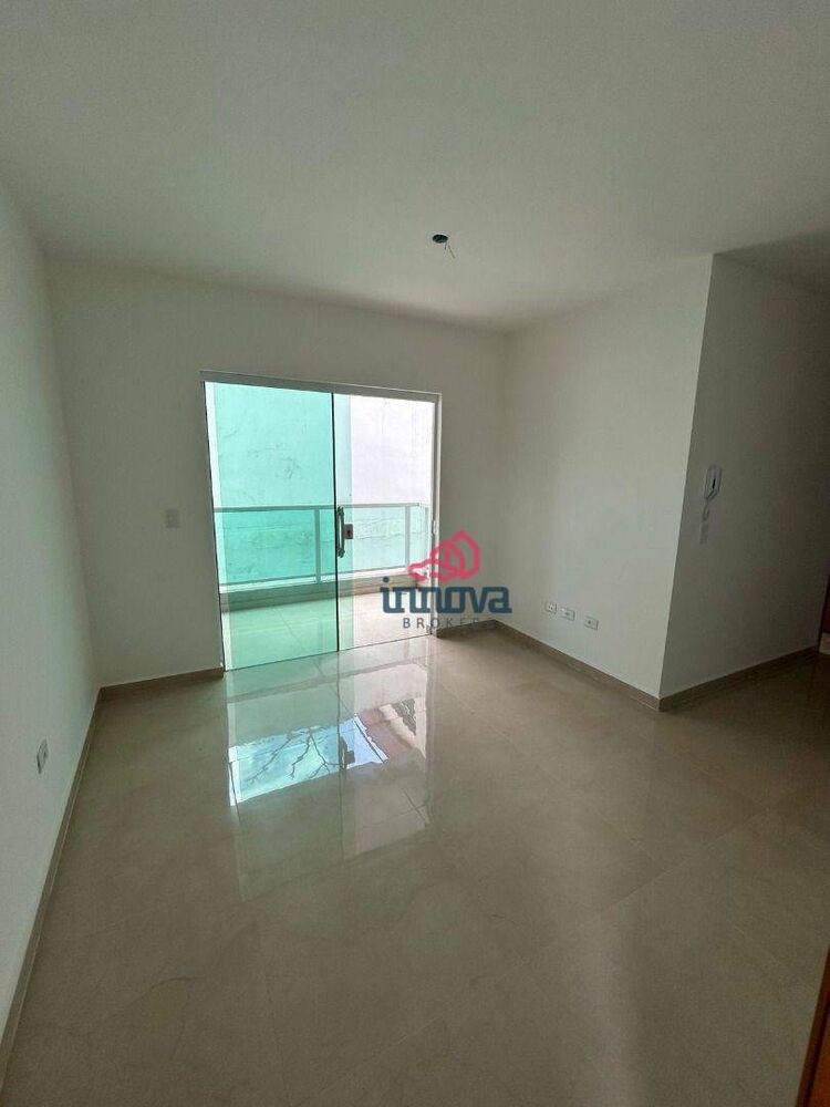Apartamento, 2 quartos, 45 m² - Foto 11
