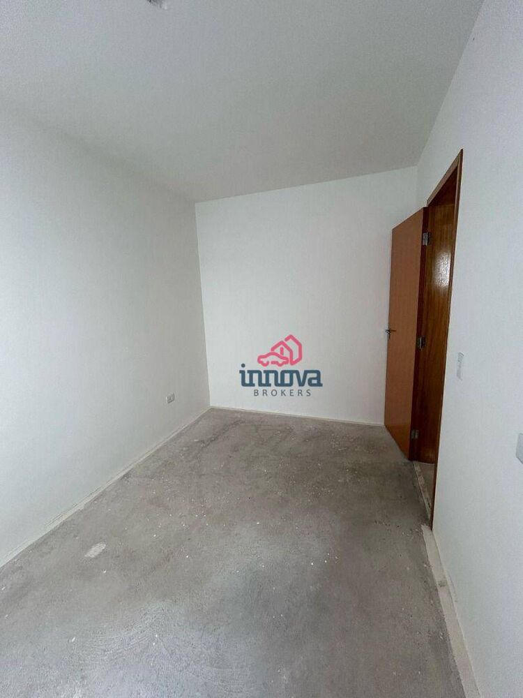 Apartamento, 2 quartos, 45 m² - Foto 6