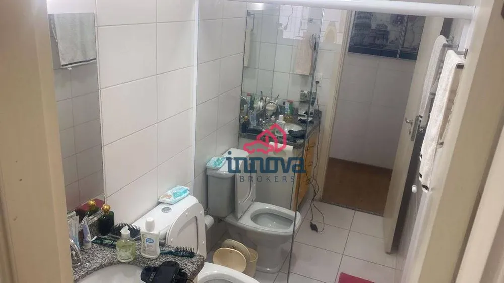 Apartamento, 2 quartos, 89 m² - Foto 18