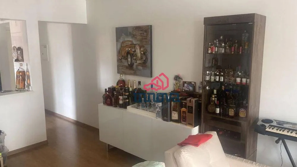 Apartamento, 2 quartos, 89 m² - Foto 17