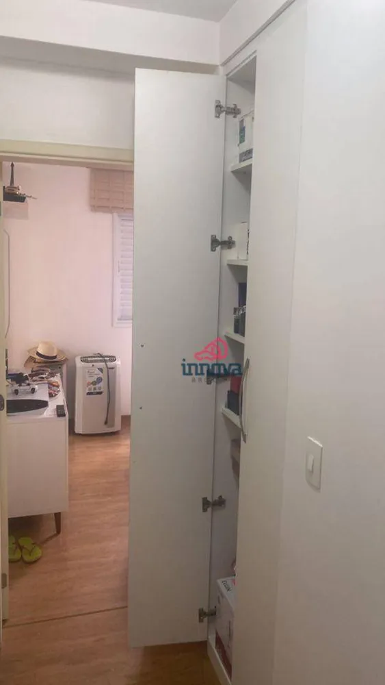 Apartamento, 2 quartos, 89 m² - Foto 19