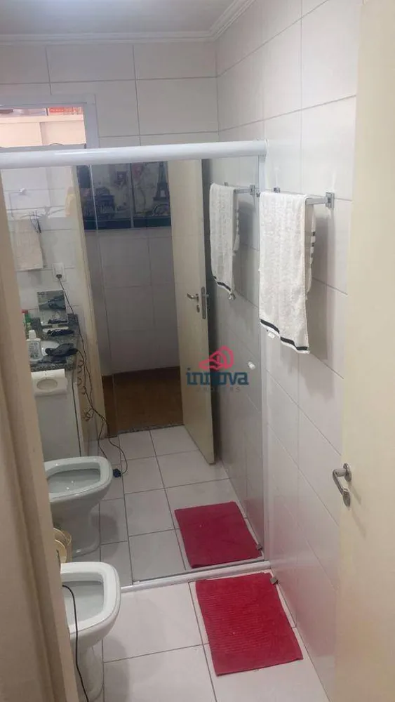 Apartamento, 2 quartos, 89 m² - Foto 20
