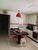 Casa, 2 quartos, 328 m² - Foto 13