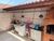 Casa, 2 quartos, 328 m² - Foto 9