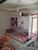 Casa, 2 quartos, 328 m² - Foto 5