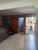 Casa, 2 quartos, 328 m² - Foto 15