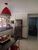 Casa, 2 quartos, 328 m² - Foto 14