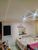 Casa, 2 quartos, 328 m² - Foto 6