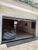 Casa, 2 quartos, 328 m² - Foto 2