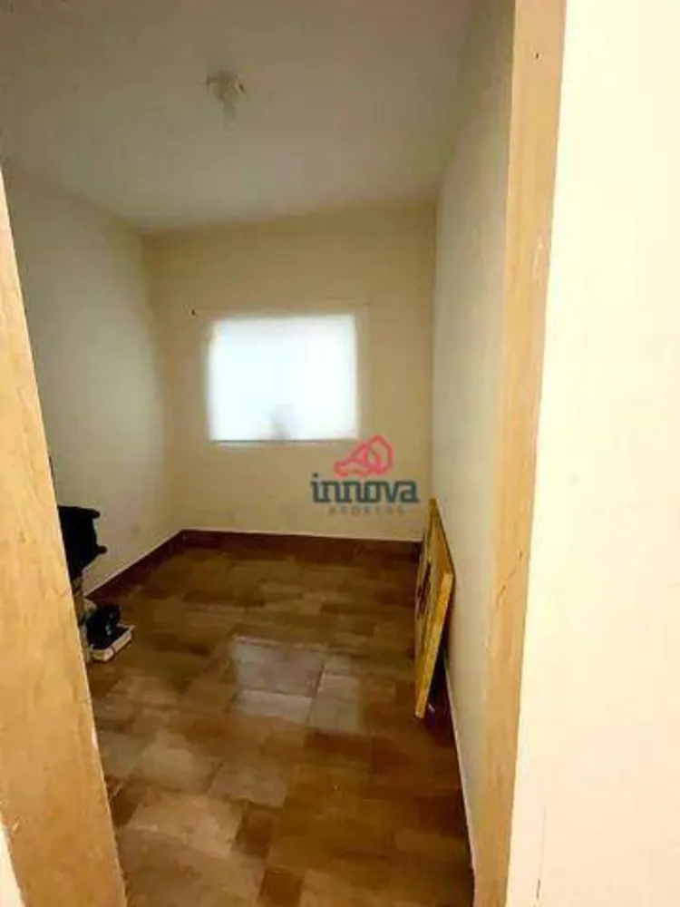 Sobrado, 6 quartos - Foto 4