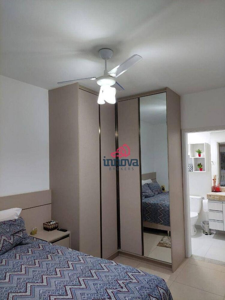 Apartamento, 2 quartos, 74 m² - Foto 16