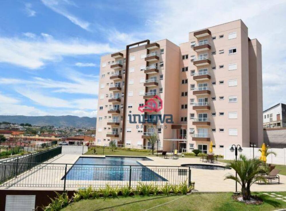 Apartamento, 2 quartos, 74 m² - Foto 14