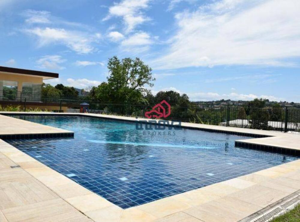 Apartamento, 2 quartos, 74 m² - Foto 12