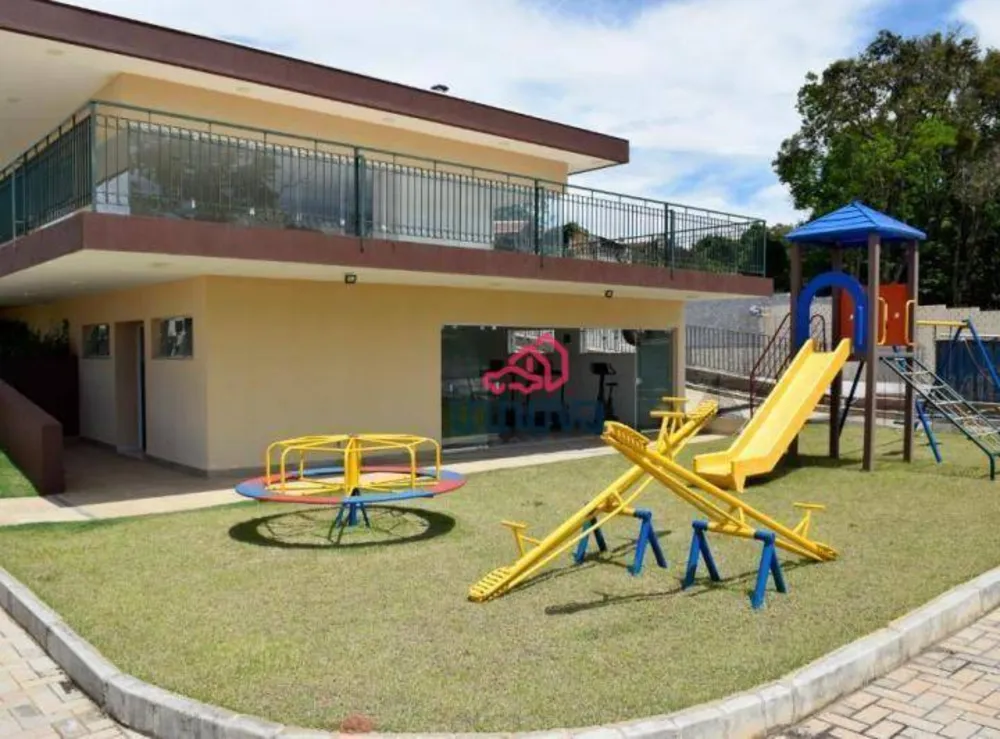 Apartamento, 2 quartos, 74 m² - Foto 12