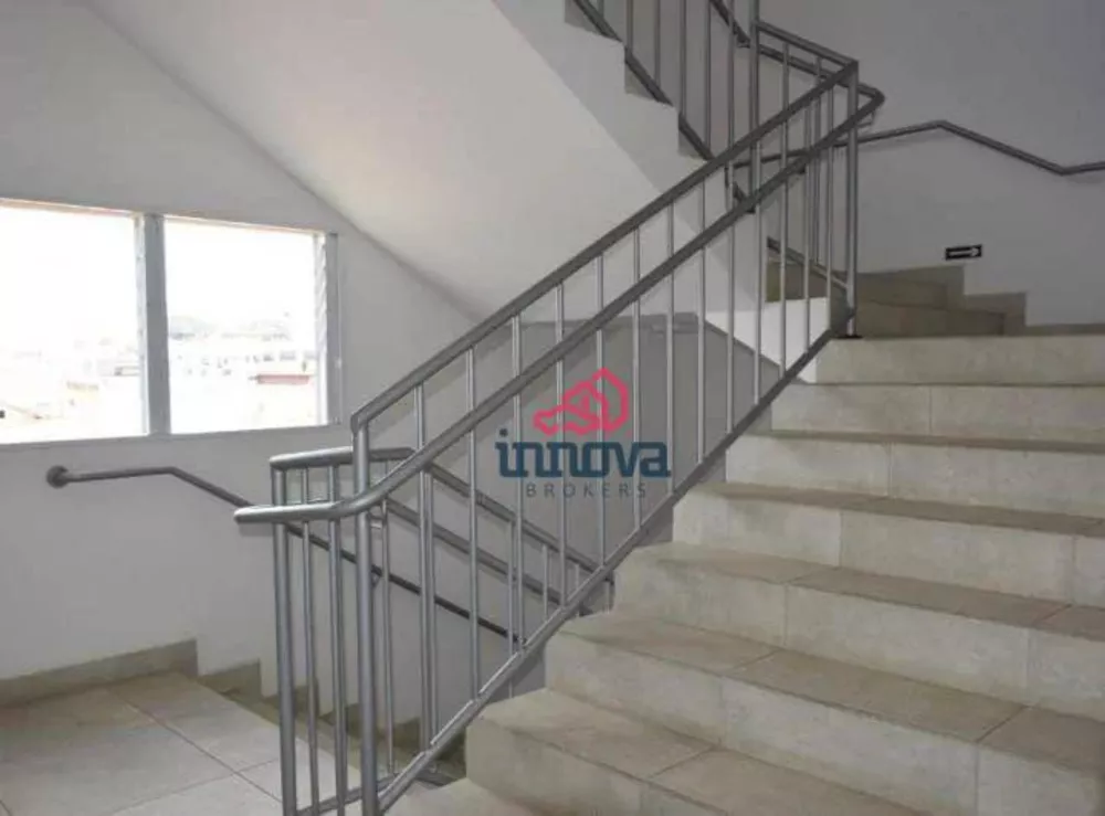 Apartamento, 2 quartos, 74 m² - Foto 8