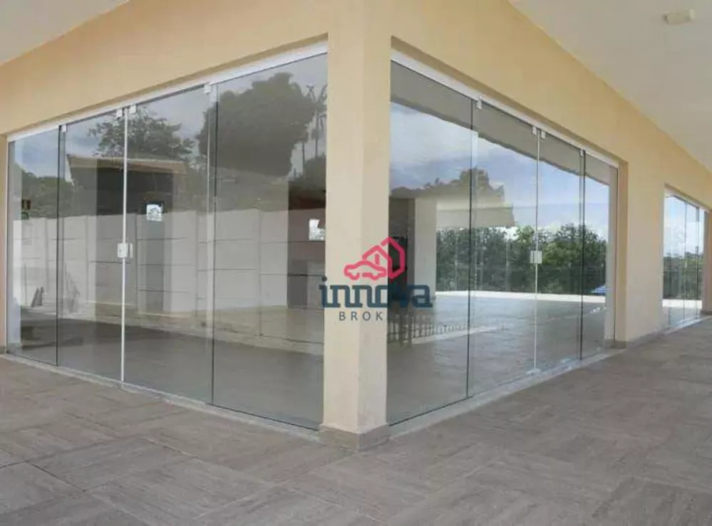 Apartamento, 2 quartos, 74 m² - Foto 5