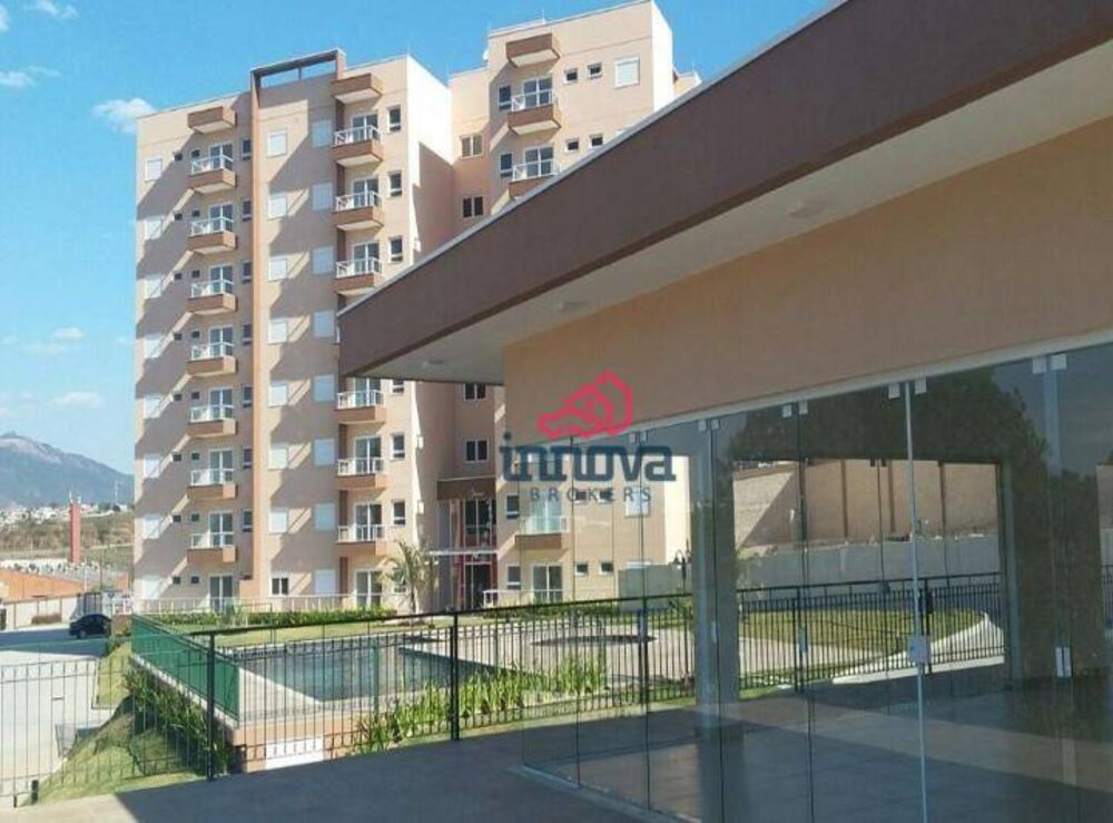Apartamento, 2 quartos, 74 m² - Foto 15