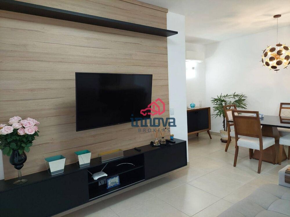 Apartamento, 2 quartos, 74 m² - Foto 11
