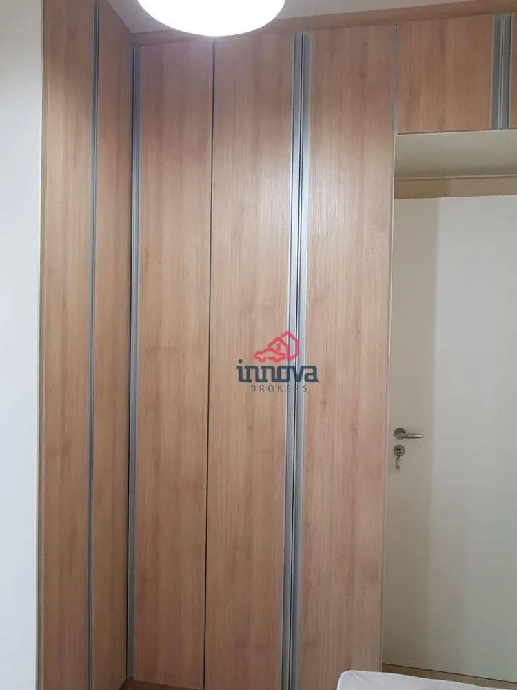 Apartamento, 2 quartos, 72 m² - Foto 7