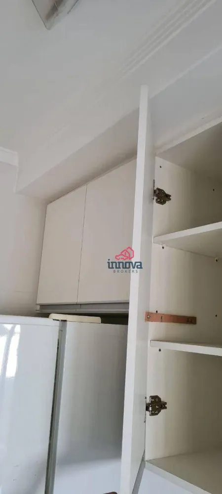 Apartamento, 2 quartos, 72 m² - Foto 3