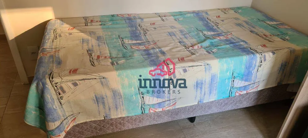Apartamento, 2 quartos, 72 m² - Foto 5