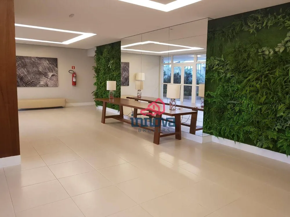Apartamento, 2 quartos, 72 m² - Foto 4