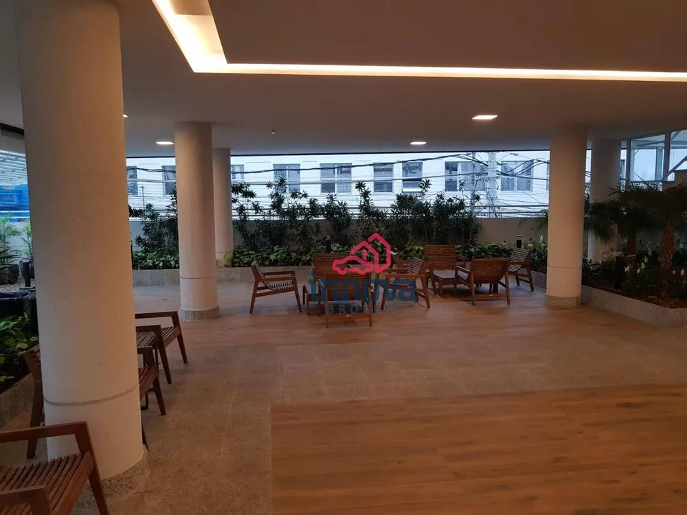 Apartamento, 2 quartos, 72 m² - Foto 8
