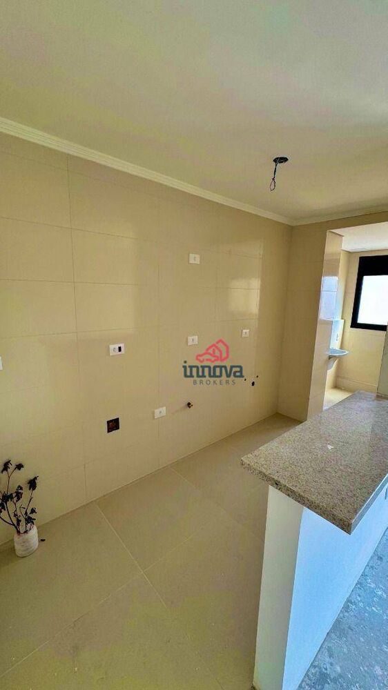 Apartamento, 2 quartos, 65 m² - Foto 42