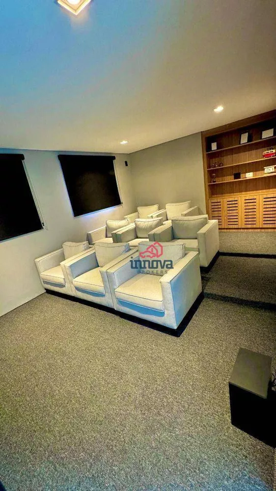 Apartamento, 2 quartos, 65 m² - Foto 28