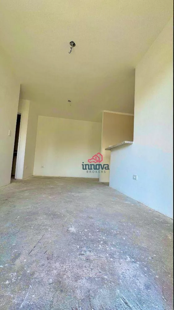 Apartamento, 2 quartos, 65 m² - Foto 23