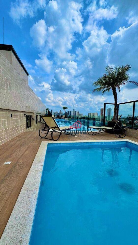 Apartamento, 2 quartos, 65 m² - Foto 33