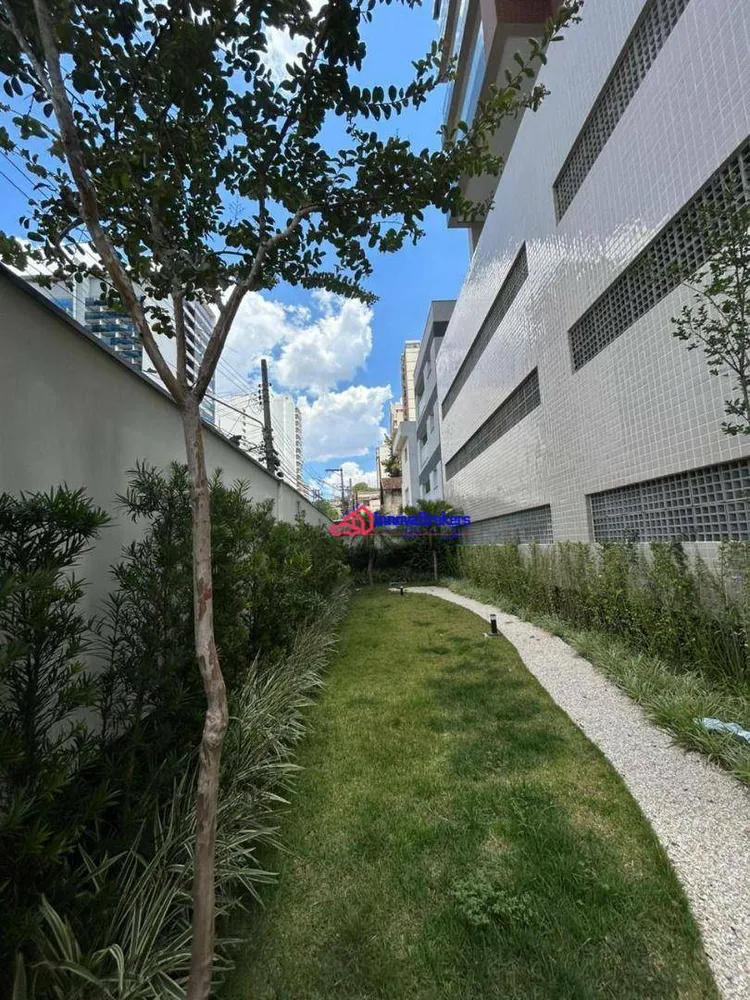 Apartamento, 2 quartos, 65 m² - Foto 51