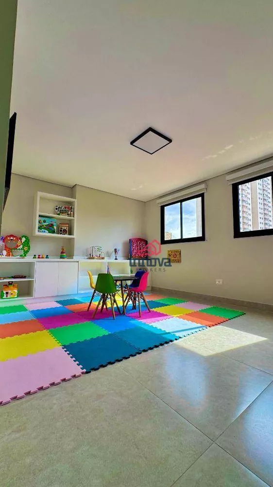 Apartamento, 2 quartos, 65 m² - Foto 12