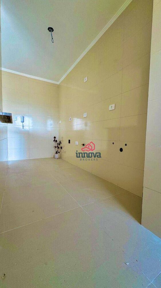 Apartamento, 2 quartos, 65 m² - Foto 41