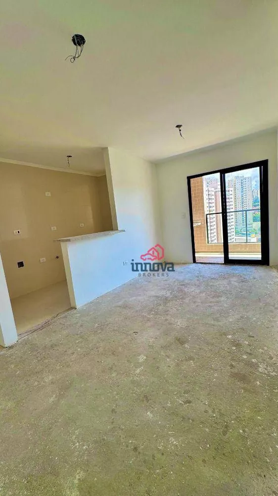 Apartamento, 2 quartos, 65 m² - Foto 16
