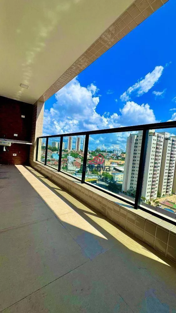 Apartamento, 2 quartos, 65 m² - Foto 24